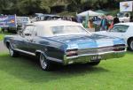 Buick Wildcat 1966 года